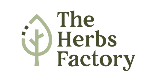 Theherbsfactory-logo-klein