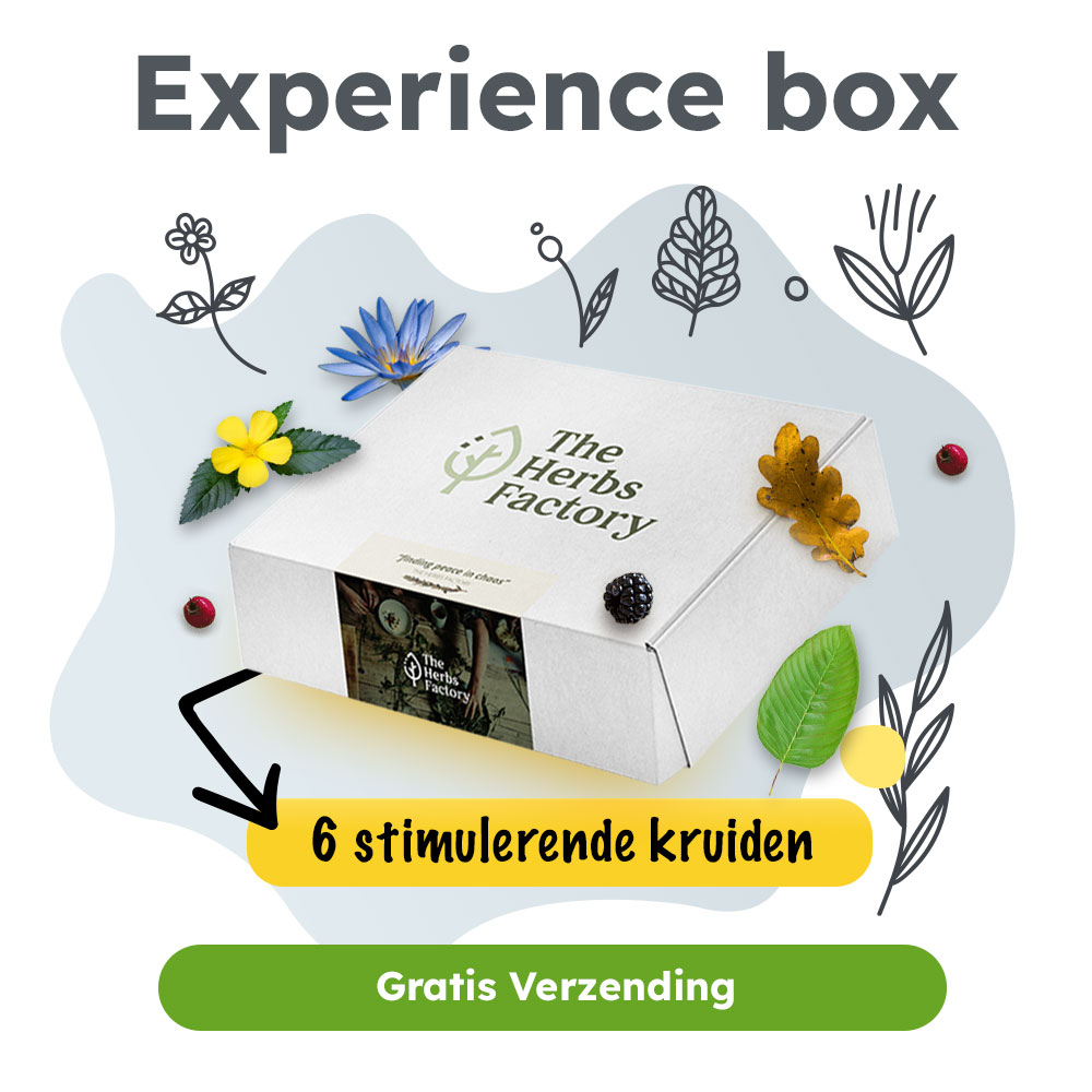experience-box-kruiden