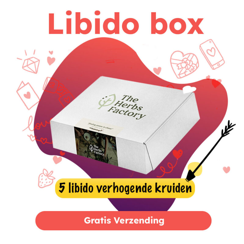 libido-box